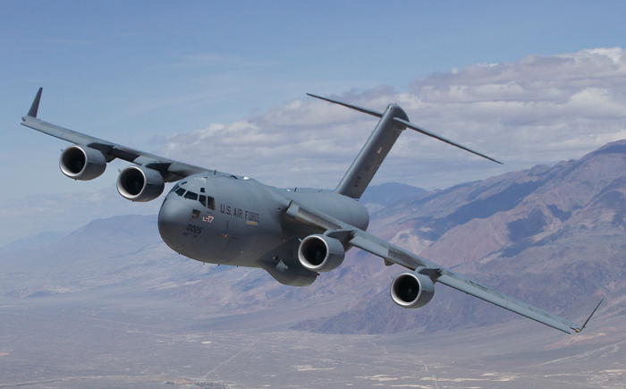 C-17運(yùn)輸機(jī).png