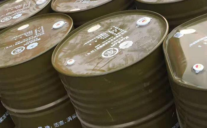 8A為什么叫噴氣機油.png