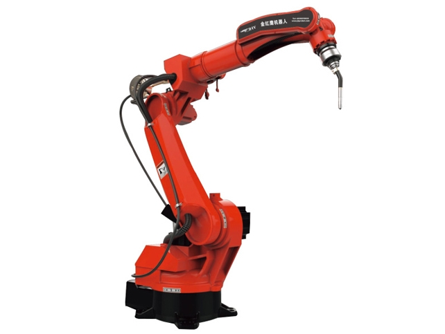 焊接機(jī)器人 焊接機(jī)器人